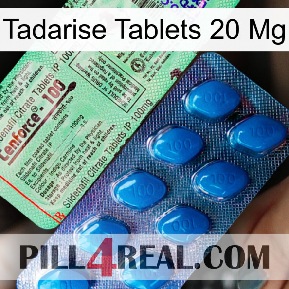 Tadarise Tablets 20 Mg new02.jpg